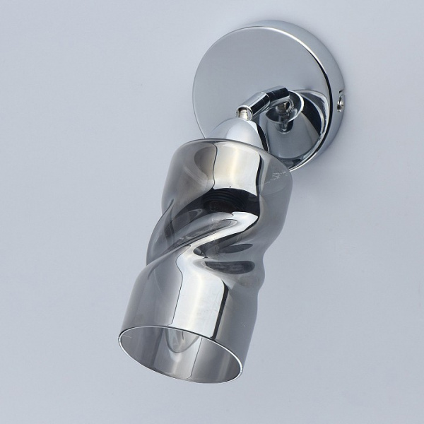 Бра DeMarkt Олимпия 41 638027101