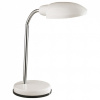 Настольная лампа офисная Odeon Light Kirbo 2326/1T