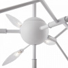 Подвесная люстра Freya Iris FR5067PL-36W