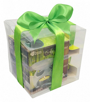 Набор подарочный 41311