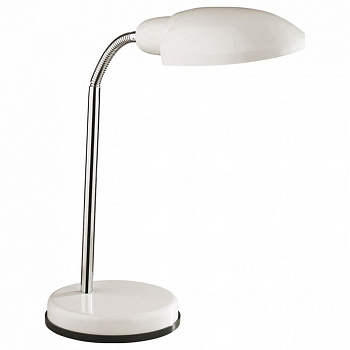 Настольная лампа офисная Odeon Light Kirbo 2326/1T