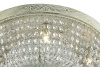 Потолочная люстра Odeon Light Trena 2779/5C