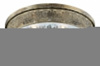 Накладной светильник Odeon Light Aster 2782/6C