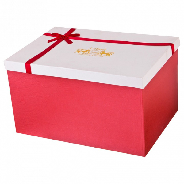 Чаша декоративная (34х23х21 см) Art 403-060