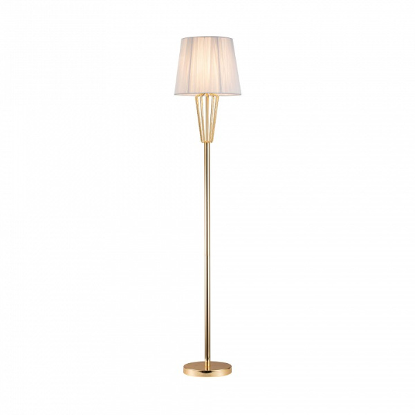 Торшер Favourite Sade 2690-1F