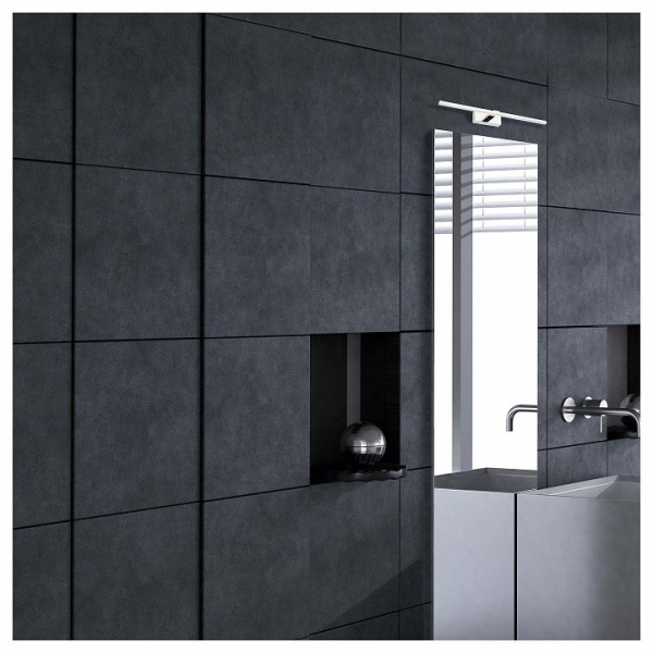 Подсветка для зеркала Nowodvorski Van Gogh 9347