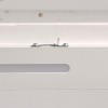 Накладной светильник MW-Light Ривз 3 674012901