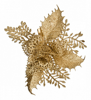 Букет (16x14 см) Мини 241-2420