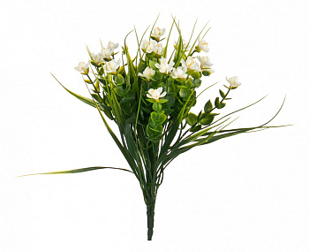 Букет (30 см)  25-425