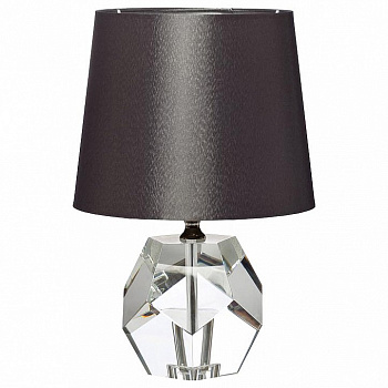 Настольная лампа декоративная X31511DG