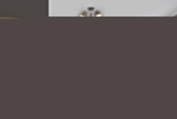 Потолочная люстра Lumion Porta 2974/5C