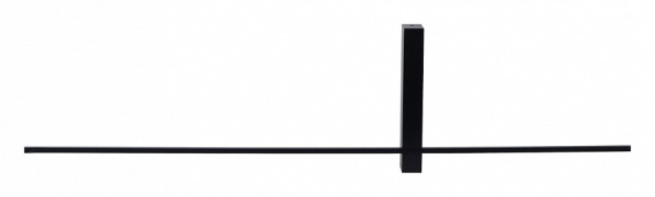 Подсветка для зеркала Lucide Segin 12200/90/30