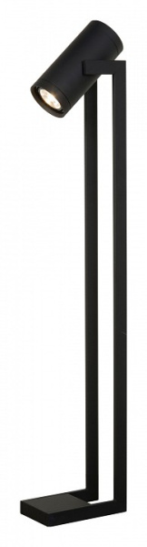 Торшер Lucide Dome 23731/24/30