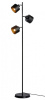 Торшер Ambrella Light TR TR8155