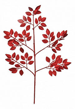 Ветка (48 см) Ветка 241-1621