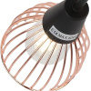 Потолочная люстра Rivoli Insolito S5 CP Б0038133