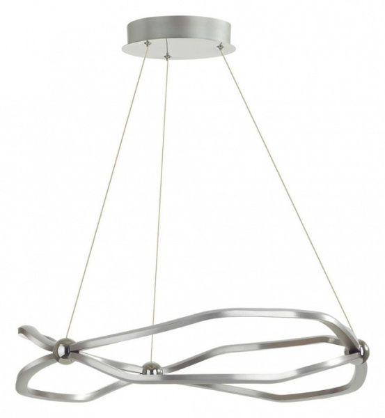 Подвесной светильник Odeon Light Porta 5001/45L