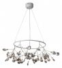 Подвесная люстра ST-Luce Riccardo SL411.543.45