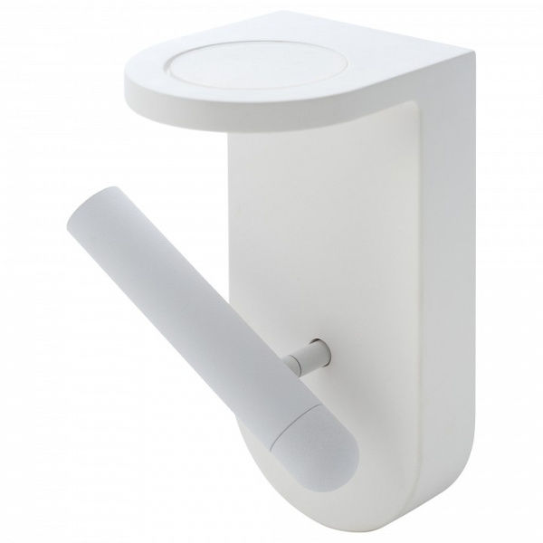 Бра Denkirs DK5006 DK5006-GY