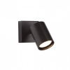 Бра Maxlight Top W0219