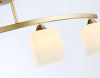Люстра на штанге Ambrella Light TR TR303122