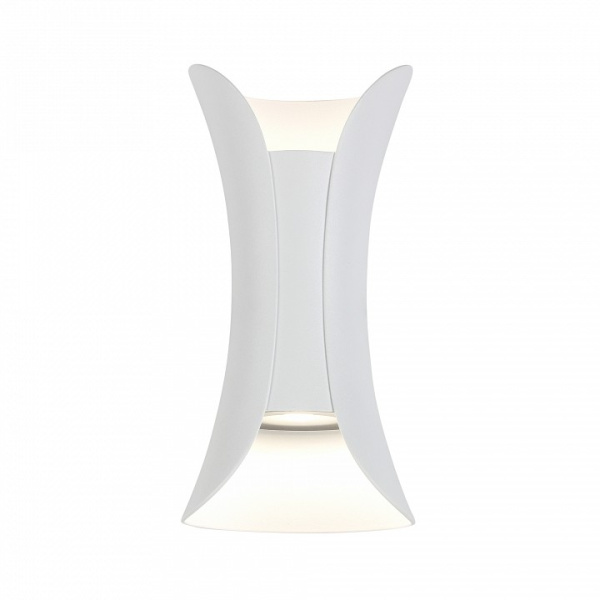 Бра ST-Luce Cosetto SL1584.501.01