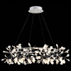 Подвесная люстра ST-Luce Rafina SL379.503.162