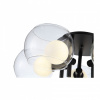 Накладной светильник ST-Luce Elleto SL1483.402.05