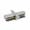 Соединитель линейный для треков Elektrostandard Track Rail SL Recessed a050162