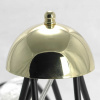 Подвесная люстра Lussole Powell GRLSP-8193