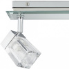 Спот Paulmann Trabani 70356