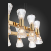 Подвесная люстра ST-Luce Diori SLD002.203.32