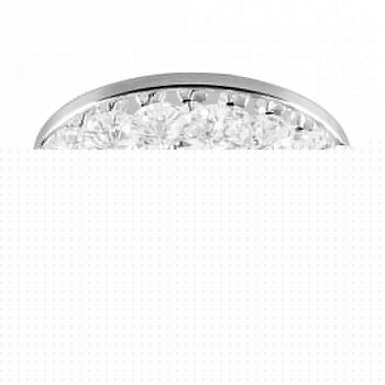 Встраиваемый светильник Feron CD4141 19286