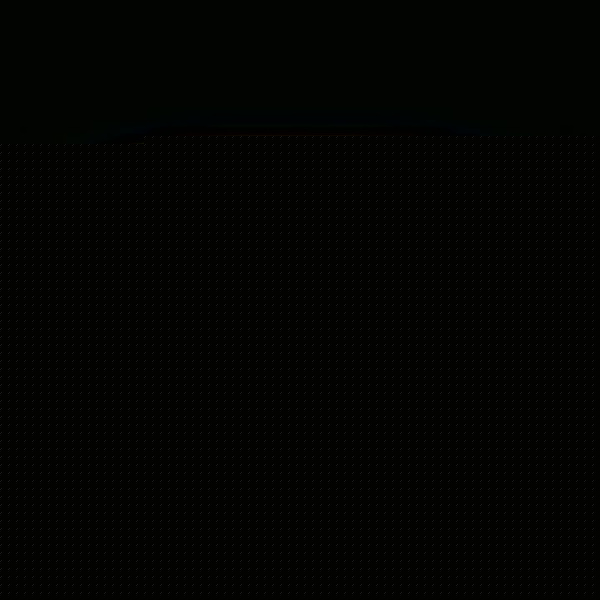 Накладной светильник Omnilux Longa OML-09407-285