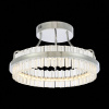 Накладной светильник ST-Luce Cherio SL383.102.01