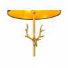 Торшер ST-Luce Velossa SL1123.205.01