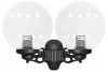 Светильник на штанге Fumagalli Globe 300 G30.141.000.AXE27