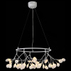 Подвесная люстра ST-Luce Riccardo SL411.553.45