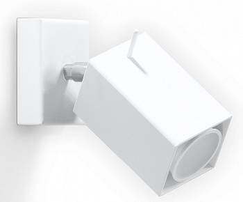 Спот Sollux Merida SL.0095