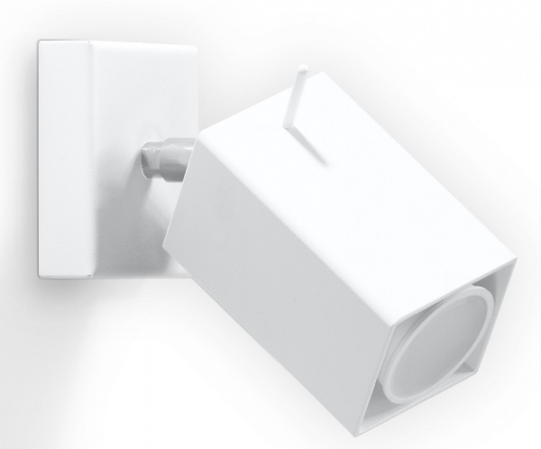 Спот Sollux Merida SL.0095