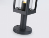 Наземный низкий светильник Ambrella Light ST ST2409