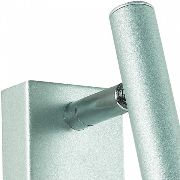 Бра Favourite Cornetta 2123-1W