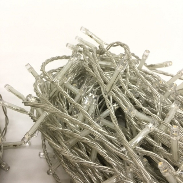 Гирлянда Супернить [50 м] 1568 G08-1568