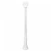 Фонарный столб Fumagalli Globe 250 G25.156.000.WXE27