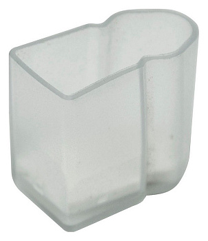 Заглушка Гибкий неон 134-038