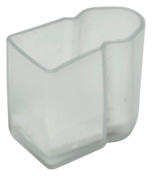 Заглушка Гибкий неон 134-038