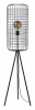 Торшер Lucide Esmee 02705/31/30