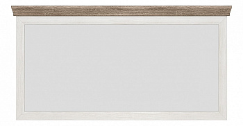 Зеркало настенное Marselle LUS/165