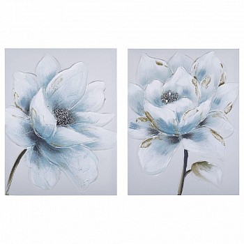 Картина (30x40 см) 85055