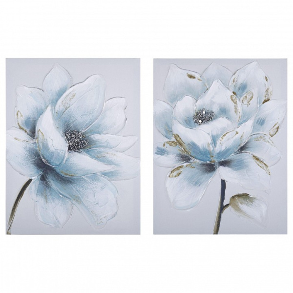 Картина (30x40 см) 85055